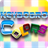 Keyboard Colors version 4.172.54.79