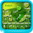 Keyboard for Galaxy Grand Neo version 4.172.54.79