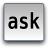 AnySoftKeyboard icon