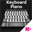Keyboard Piano version 1.2