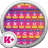 Keyboard Plus Rainbow APK Download