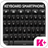 Keyboard Plus Smartphone 1.9