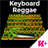 Descargar Keyboard Reggae