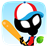 Funny Aliens icon