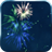 KF Fireworks Free icon