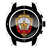 USSR KGB Watch Face icon