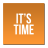 Its Time APK Download