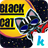 Descargar Black Cat