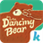 Dancing Bear icon