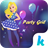 Party Girl APK Download