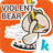 Violent Bear icon