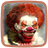 Killer Clown Live Wallpaper version 1.0