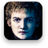 Joffrey Icon Pack icon