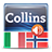 Collins Mini Gem IT-NO icon
