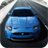 Kings cars. Live Wallpapers icon