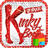 Kinky boots APK Download