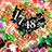 KiraKiraHeart - (ko322a)A Christmas Treasury 1.0.0