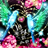 KiraKiraHeart - (ko565a)bird Rejoice spring version 1.0.0