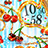 KiraKiraHeart - (ko588a)I Love Cherries! icon