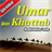 Kisah Umar bin Khattab icon