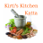 Kitchen Katta icon