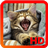 Kittens Wallpapers HD version 1.2