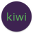 Kiwi version 1.91