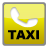 KL Cabs version 1.01