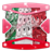 Italy Keyboard icon