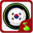 Ringtones For Korea icon