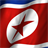 korean flag wallpaper APK Download