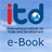 ITD e-Book icon
