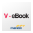 V-ebook 1.4