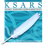 KSARS icon