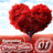 Kumpulan Cerpen Cinta 01 APK Download