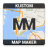 Kustom Map Maker version 1.0.1