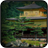 Kyoto Wallpapers icon