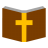 La Biblia cat�lica icon