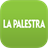 La Palestra version 1.1