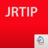 JRTIP icon
