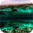 Lagoon Waves Live Wallpaper HD 4 icon