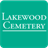 Lakewood Cemetery icon