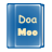 Islamic Doa Moo icon
