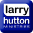 Larry Hutton APK Download