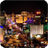 Las Vegas Pack 3 Live Wallpaper APK Download