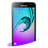 J3 Galaxy Launcher and Theme APK Download