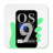 i6 Launcher icon