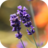 LavenderBG icon