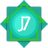 J7 Launcher icon