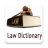 Law Dictionary version 2.0